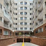 Spacious Two Bedroom With Terrace Right On The Surf * 大加那利岛拉斯帕尔马斯